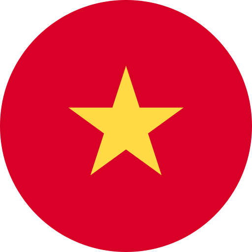 flag icon